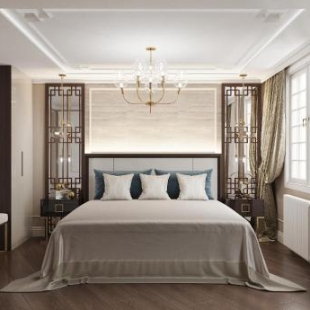 Фотография гостиницы Boutique Hotel Himmelrich