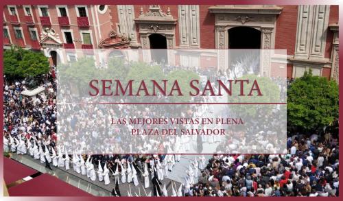 Фотография гостевого дома AlohaMundi Salvador