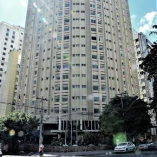 Фотографии гостиницы
La Residence Flat Hotel