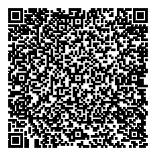 QR код гостиницы Алтын Туяк