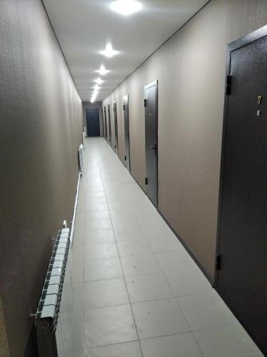 Фотография гостиницы Фриссон