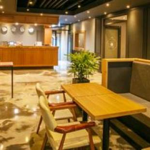 Фотографии гостиницы 
            Casual House Sono