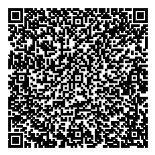 QR код санатория Энергетик