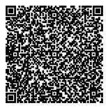 QR код памятника Памятник Участникам боевых действий в Афганистане