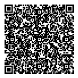 QR код квартиры Пять Звезд на Ленина 83А