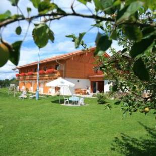 Фотографии гостевого дома
Pension Schweizerhaus Garni