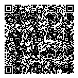 QR код хостела На Сечевых Стрельцов