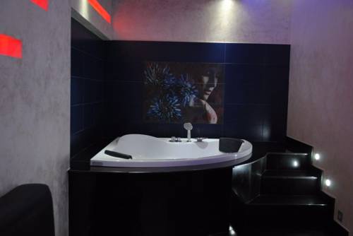 Фотографии гостиницы
Palma Hotel