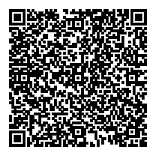 QR код гостевого дома Уютный Дворик