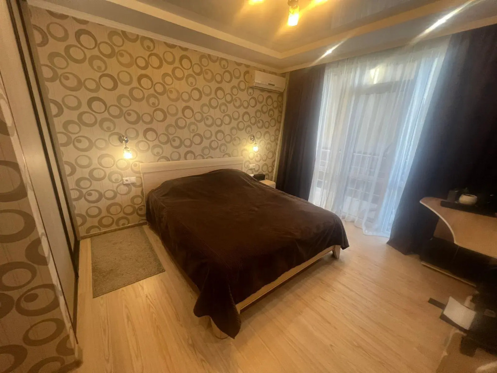 Фотография квартиры Квартира Староохотничья