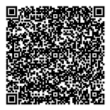 QR код квартиры Апартаменты бульвар Эйнштейна 4