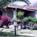 Фотография гостевого дома Casa Gianfabio
