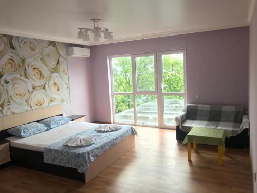 Фотографии мини отеля
Алатырь