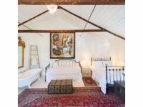 Фотография гостевого дома The Victorian of Church Street - Cape Dutch Quarters