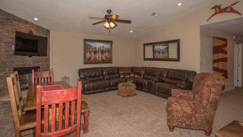 Фотография гостевого дома River View