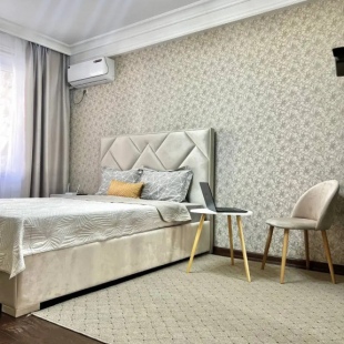 Фотография квартиры Квартира Однушка у моря