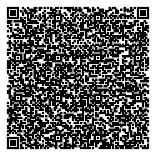 QR код музея Железногорский историко-художественный музей имени М.К.Янгеля