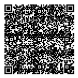 QR код квартиры Квартира на Булгакова 12 корпус 1