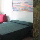 Фотография гостевого дома Casa ParticulART