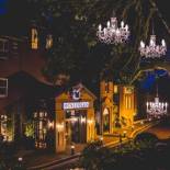 Фотография гостиницы The Montenotte Hotel