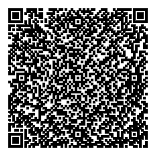 QR код памятника Памятник Павшим в боях за Родину воинам-чебаркульцам