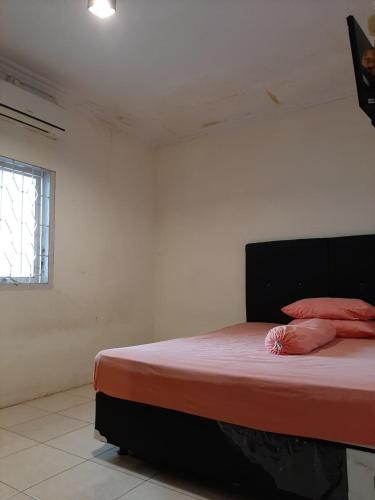 Фотография гостиницы OYO 3095 Semarapura Homestay