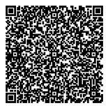 QR код мини отеля Белый Дом