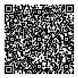 QR код гостевого дома На Самбурова, 102