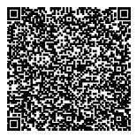 QR код гостиницы Левкада