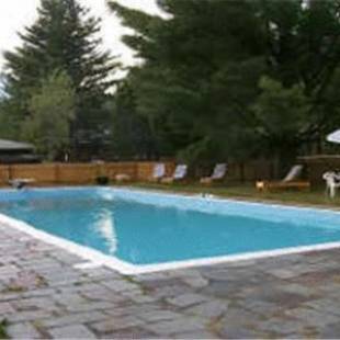 Фотографии гостиницы
Northern Lights Lodge