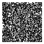QR код храма Знаменский храм
