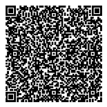 QR код гостевого дома Агава на Голубых далях, 40а