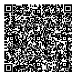 QR код апарт отеля Измайлово Инн