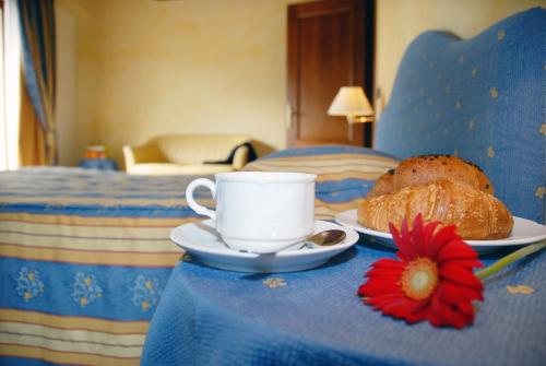 Фотография гостиницы Hotel Luna