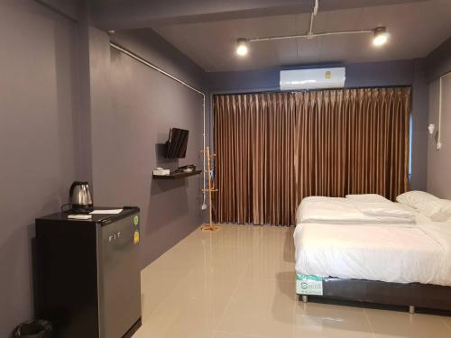 Фотография гостиницы SleepCatsHostel