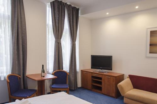 Фотографии гостевого дома
Penzion Hacienda Ranchero