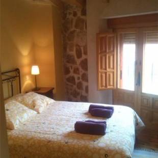 Фотографии гостевого дома
La plaza