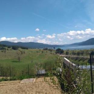 Фотографии гостевого дома 
            Айрови