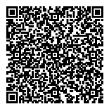 QR код гостиницы Караван