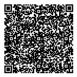 QR код храма Церковь Михаила Архангела