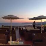 Фотография гостиницы Hotel Continental