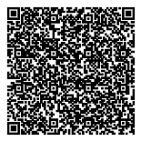 QR код достопримечательности Дворец спорта Пушкино