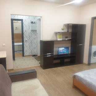 Фотография квартиры Квартира рядом с Аэропортом бюджетная цена