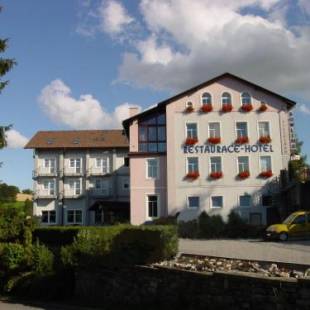 Фотографии гостиницы
Hotel Filipinum