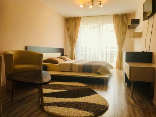 Фотография гостевого дома Casa Ramino