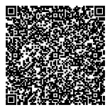 QR код храма Церковь Покрова Пресвятой Богородицы в Высоком