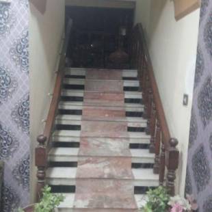 Фотографии гостиницы 
            Hotel Welcome