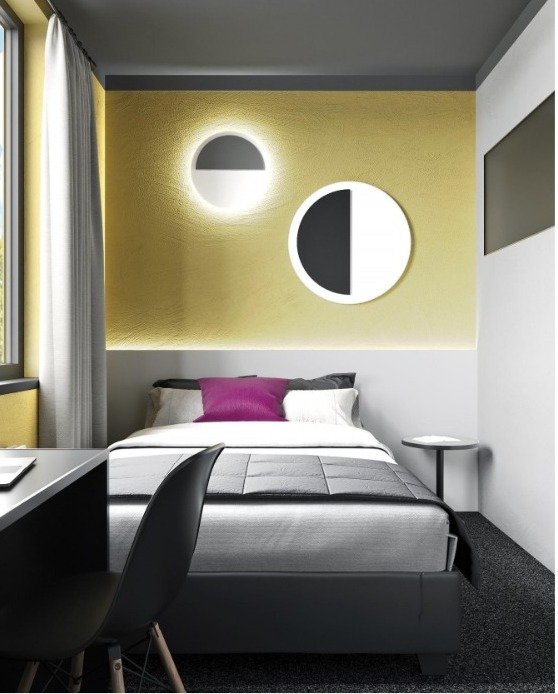 Фотография гостиницы Гринфил Владимир