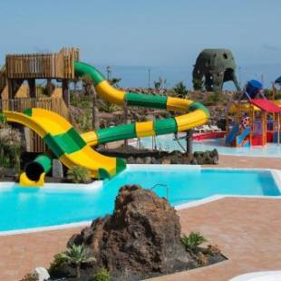 Фотографии гостиницы
Pierre & Vacances Resort Fuerteventura OrigoMare