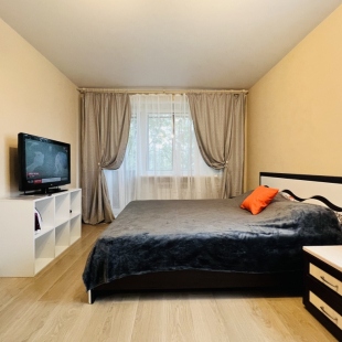 Фотография квартиры Квартира ОнегоГрад В Центре